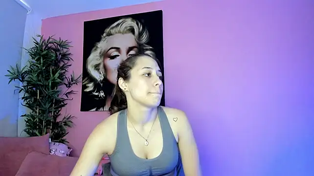 TANIA_06