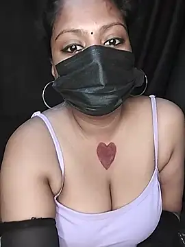 Tamil_Kanmani webcam