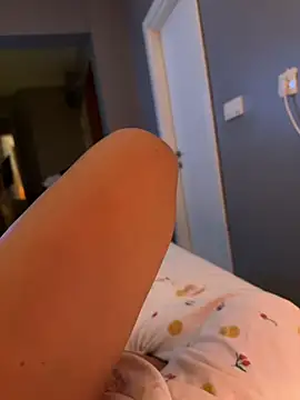 DarkDesin