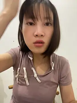 littleqiu
