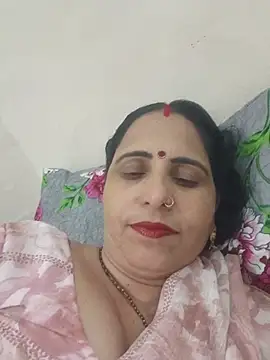 Hot_liya54