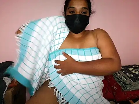 Mathi_cam