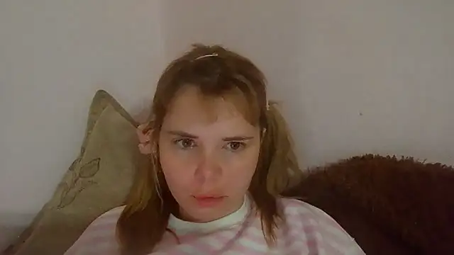 HornyElena