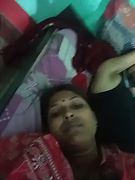 Hotbhabhi_089