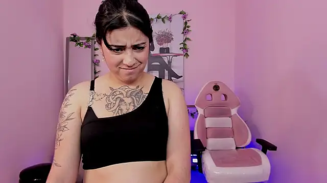 Adri_gomez_x webcam