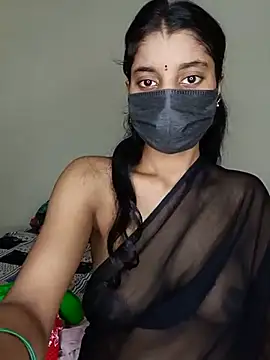 Erotic-Girl