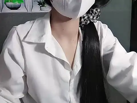 Stella6996