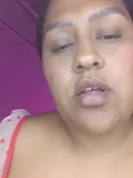 Aleja_wish webcam