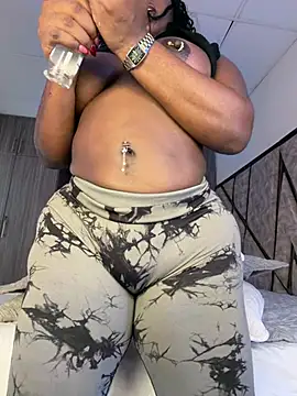 Denise_wolfe21
