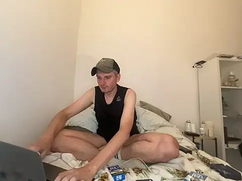 Freak_poland_85 webcam