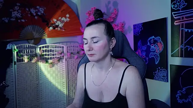 Golden_Dragon webcam