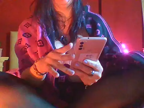 toxic_love777 webcam