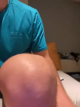 Hotdickxl