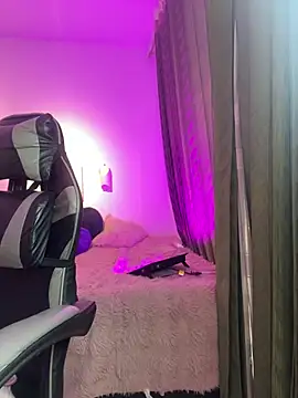 Amatista_fire6 webcam