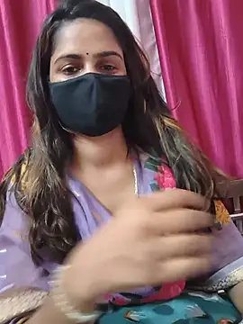 sexy_bhabhii webcam