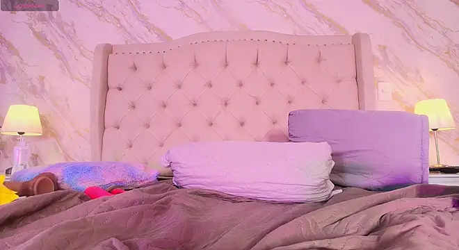 amy_flaker