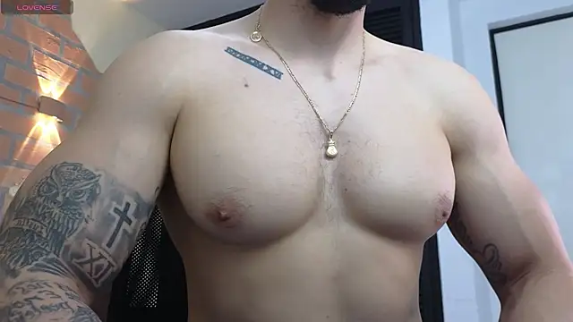Josh_miller01 webcam