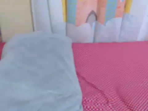 zeina_gen