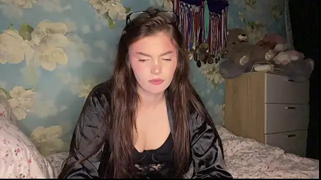 RileySpence