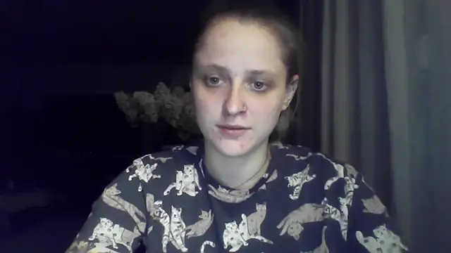 LeaWetGirl