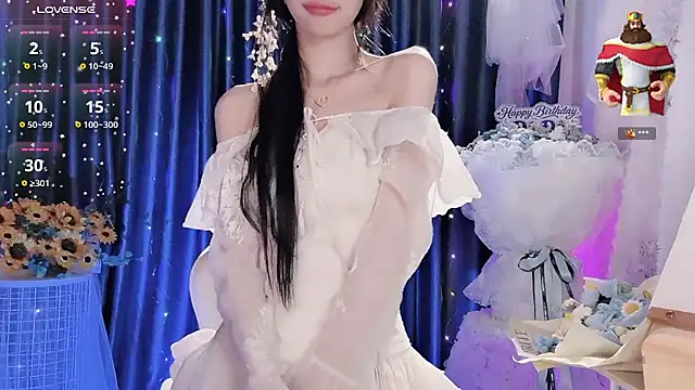 Your-Sunshinee