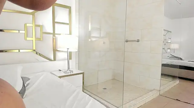 AngelicaLux