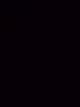 kk_singh925728 live cam preview