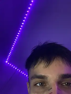Clark_Day