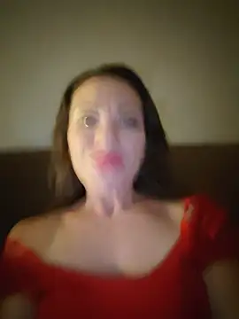 pure_elena webcam