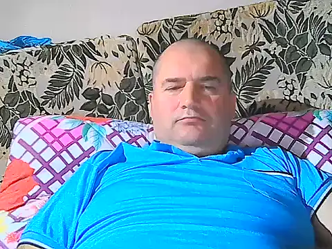 bambolino1978 webcam