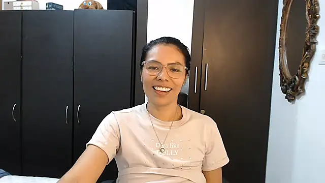 Dimar83 webcam