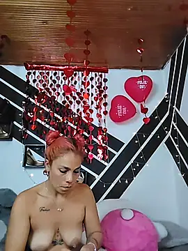 iris_blake_vc webcam