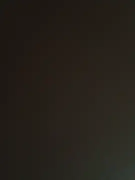 chulbul_1