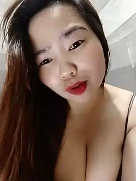 Dan-chi