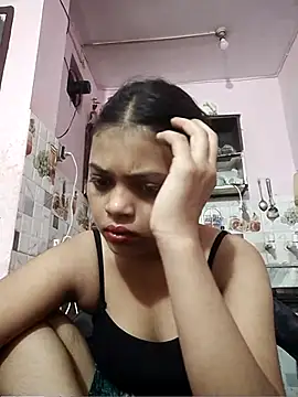 Hot_jeery11 live cam preview