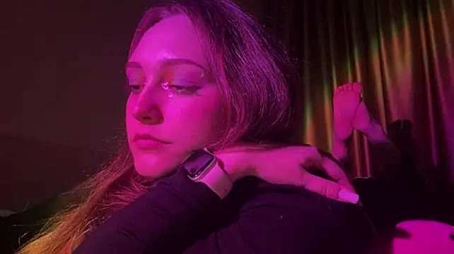 ShereeRepetowski