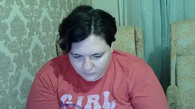 EmmaXKristall
