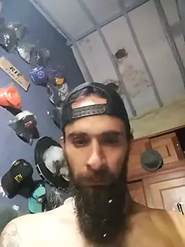 Hairy_mannn2 webcam