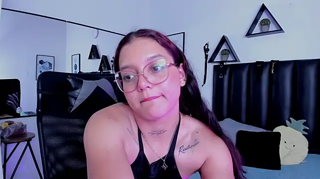 Laiia webcam