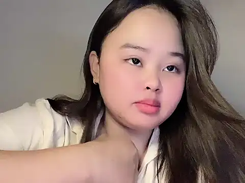 Nhungnhung201