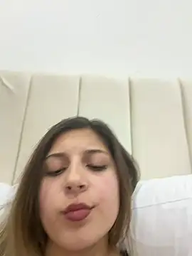 CrystalRose20