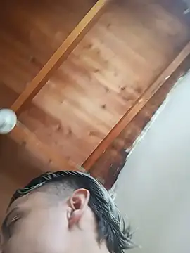 tepartoel2