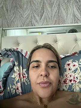 Minarouge12 webcam
