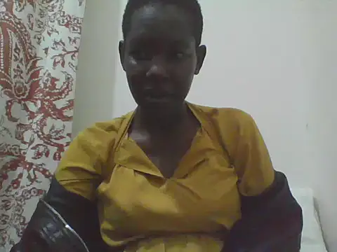 Lovely_nova0