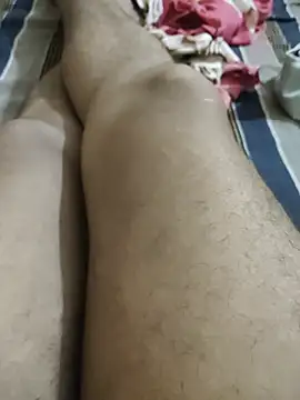 Couple-gold35