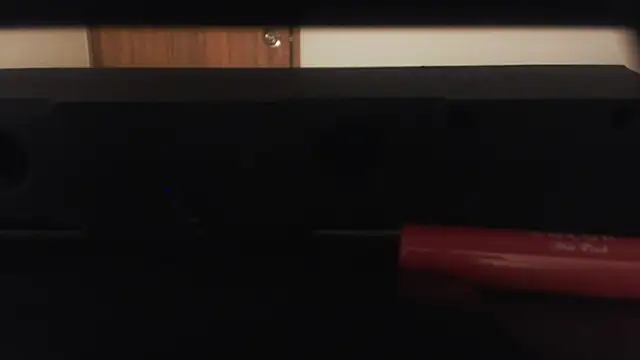 ValenSex