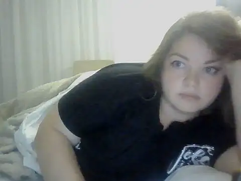 cute__cherry webcam