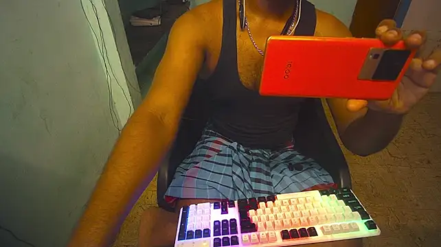 Tamil_KDD