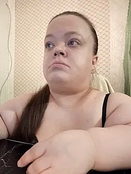 Janiffer_MiMi