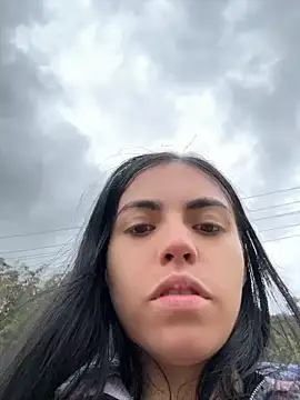 i_am_nina_ webcam